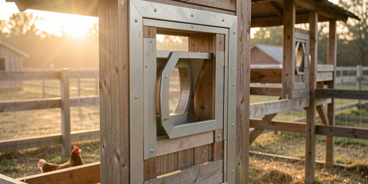 Home assistant sunrise/sunset door offset