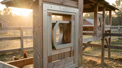 Home assistant sunrise/sunset door offset